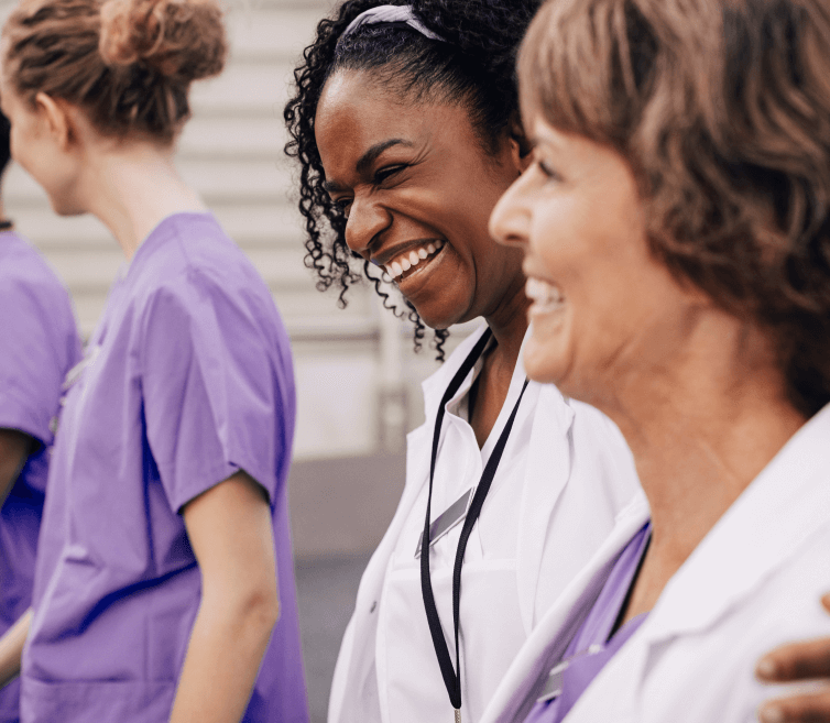 bg_physician_groups
