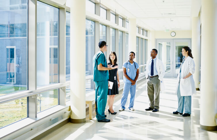 bg_teaching_hospitals