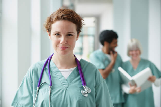 for-physicians