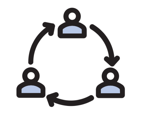 BH Collab Icon