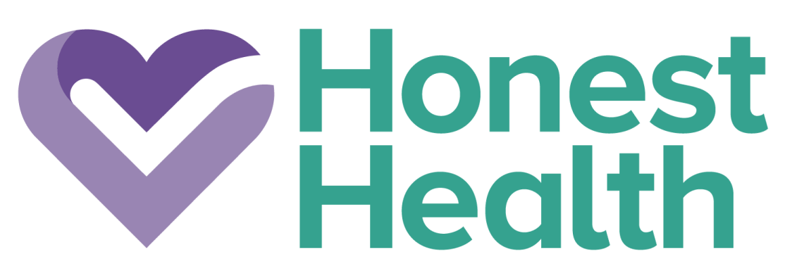 Honest Health Logo_Vertical 2 (2)