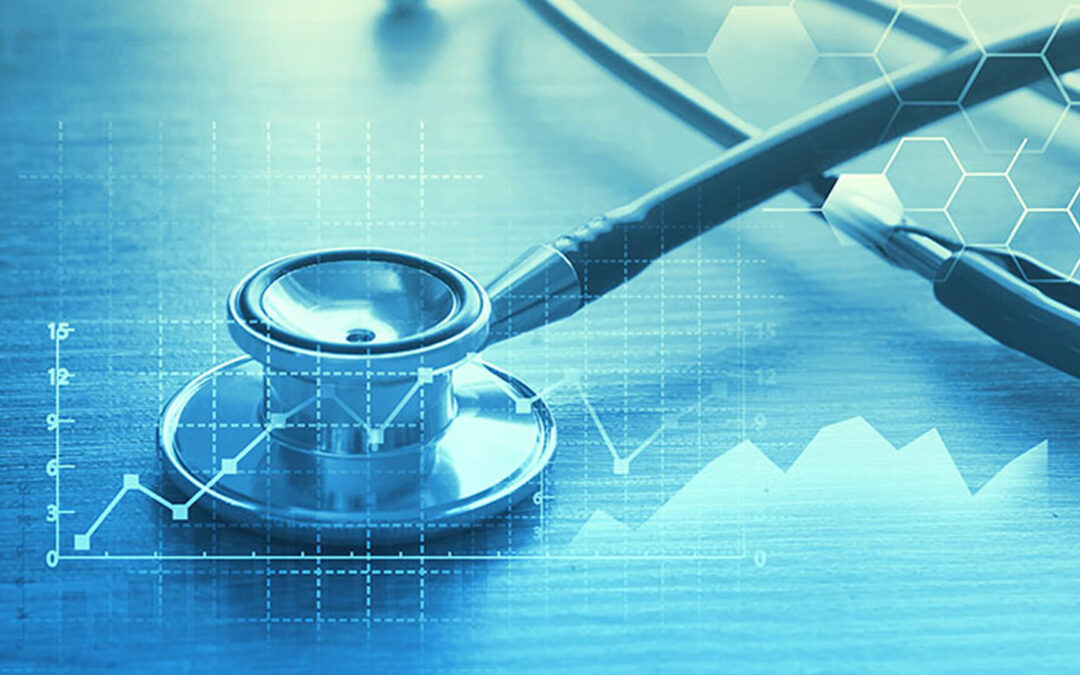 How Health Systems Can Realize Medicare Advantage’s Value – Without Risking it All