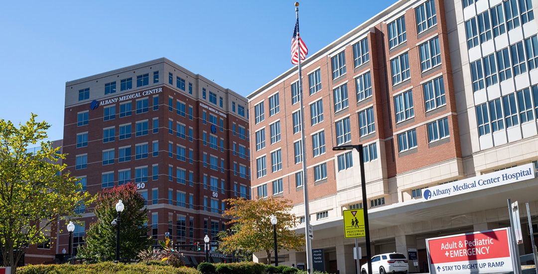 Honest Health and Albany Med Health System Partner to Advance Value-Based Care in Northeastern New York