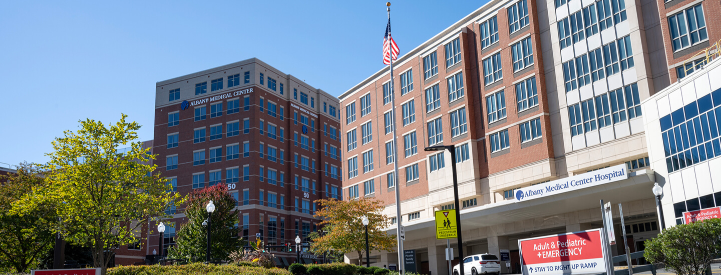 Honest Health and Albany Med Health System Partner to Advance Value-Based Care in Northeastern New York
