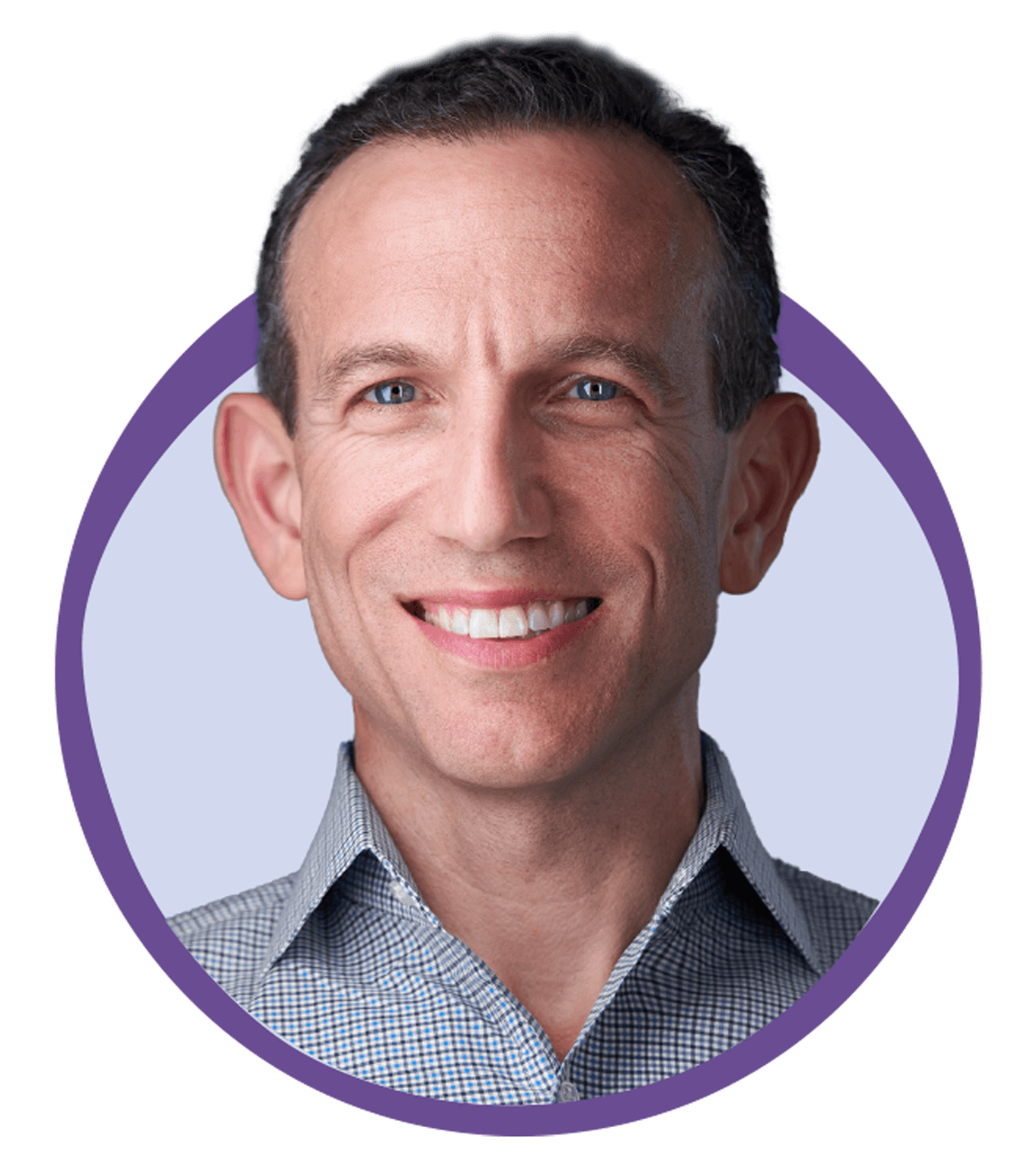 Rob Bessler, MD
