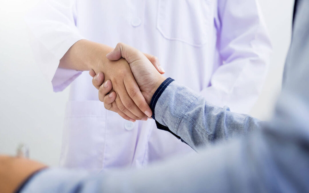 Honest Medical Group partners with Great Lakes Physicians Organization to transform healthcare for seniors