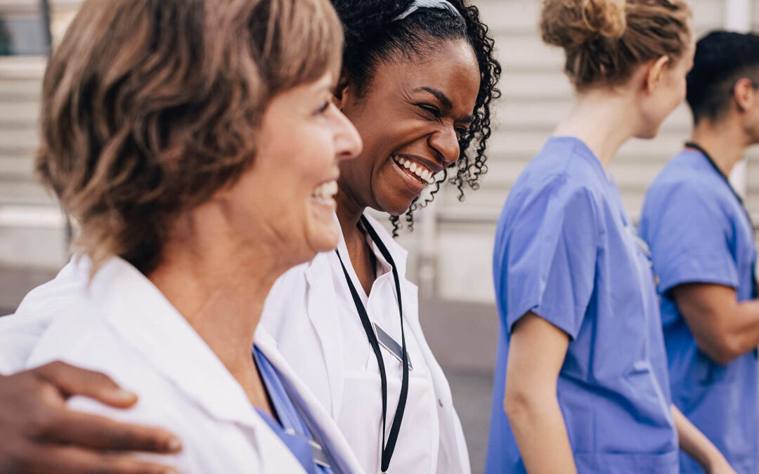 Honest Medical Group and Oakland Physician Network Services, Inc. partner to improve care for seniors in Southeast Michigan