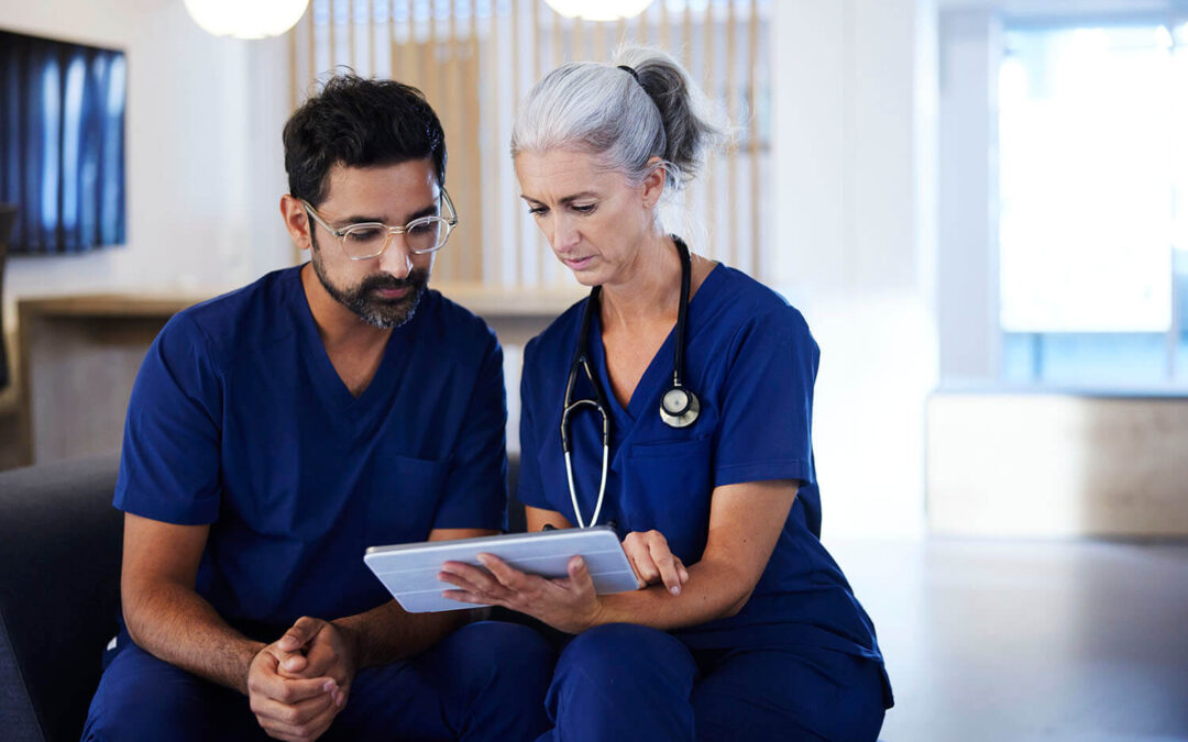 Blue Cross Blue Shield of Michigan launches joint venture with Honest Medical Group to assist doctors in delivering high-quality, cost-effective patient care for Medicare patients