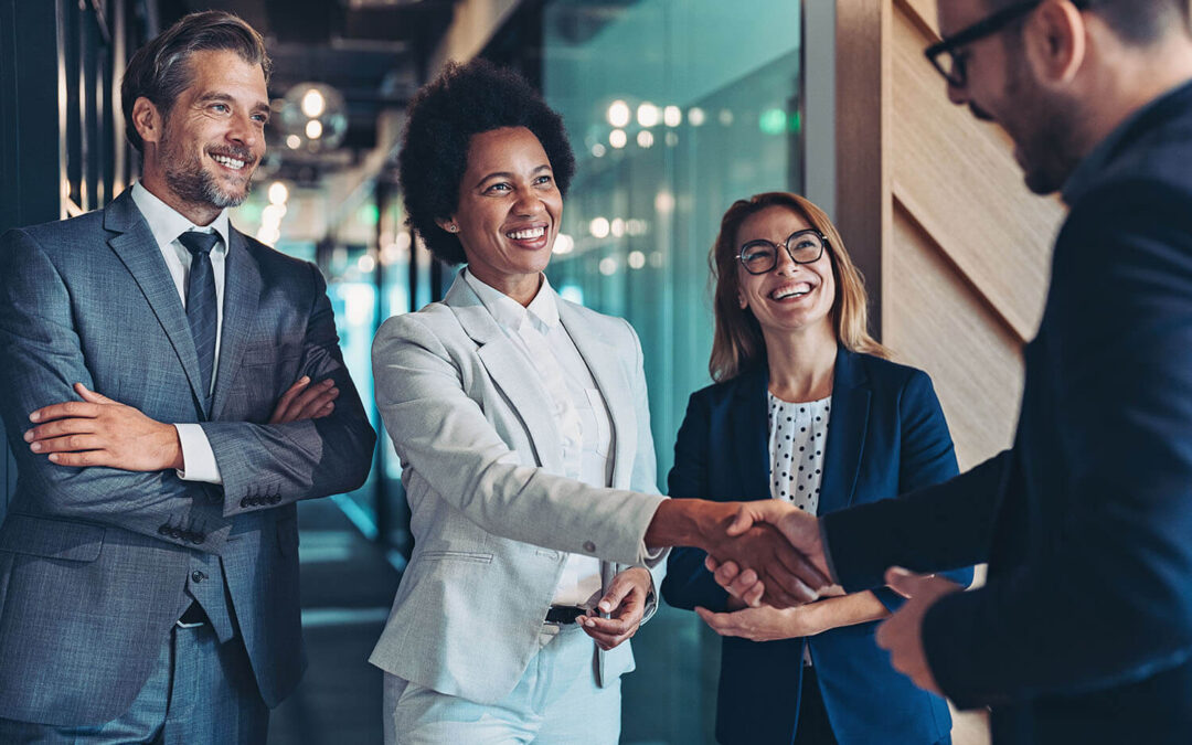 Honest Health ACOs Achieve Top-Quality Performance and Strong Medicare Savings in 2023 ACO REACH Program 