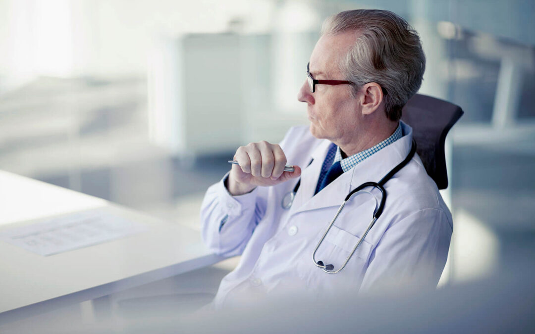 Steering Clear of Setbacks: What You Can Avoid in Your Journey to Value-Based Care