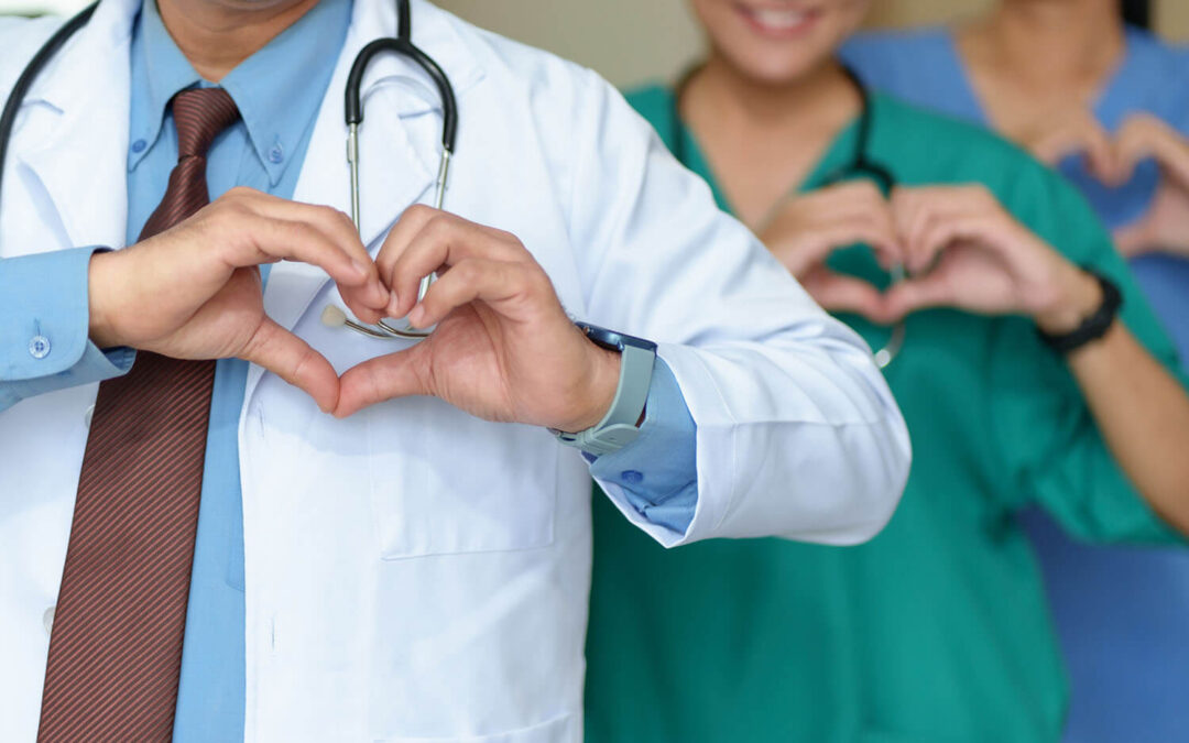 Introducing Honest Health