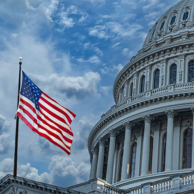 CMS Innovation: Making America Healthy...