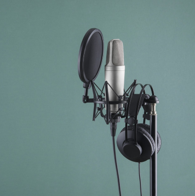 Acquired Podcast: The story of Epic Systems...