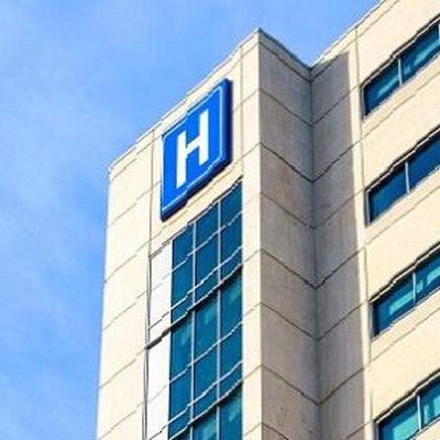 Health system change happens…
