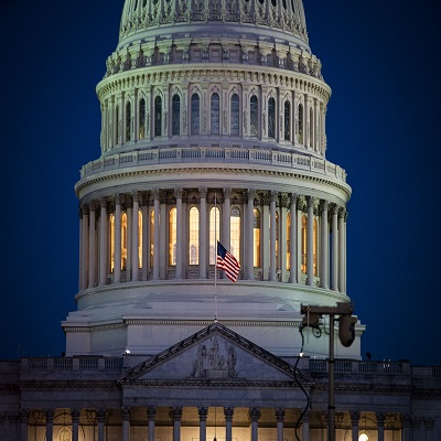 CMS suspends 8 MIPS activities…