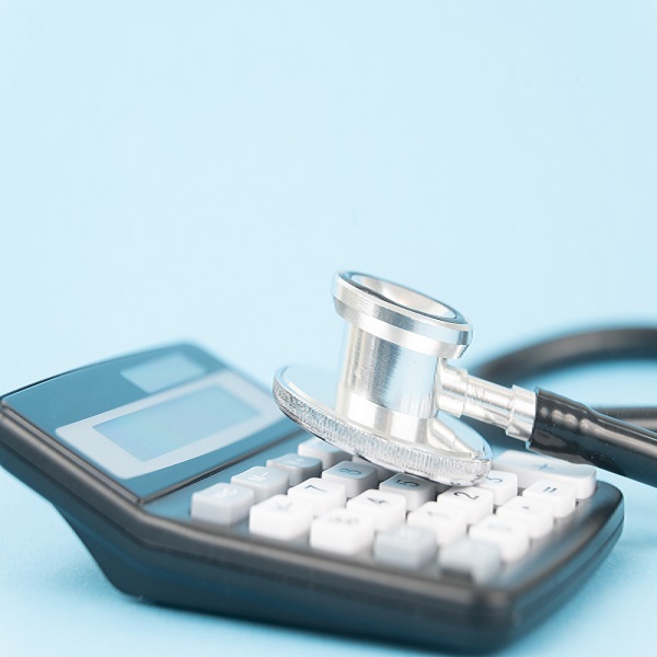 A More Holistic Approach to Measure…