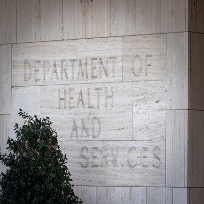 Dr. Oz Outlines Vision for CMS...