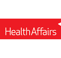 Broadening Accessibility To Accountable Care Via LEAD