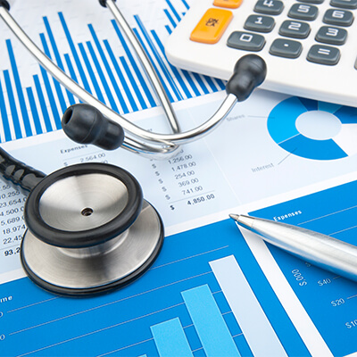 Outcomes over volume: How prevention...
