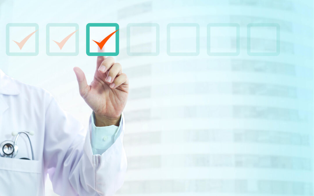 5 Capabilities Every Health System Needs for Medicare Advantage Success