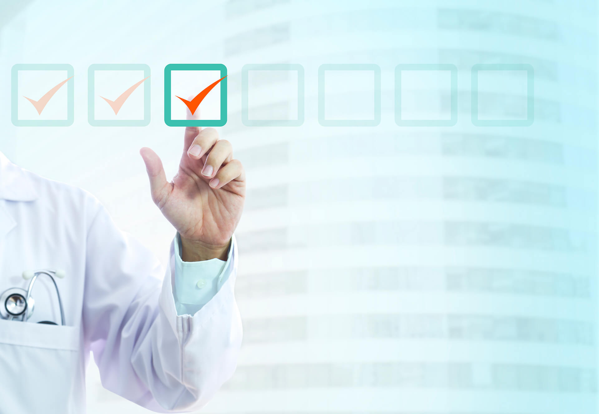 5 Capabilities Every Health System Needs for Medicare Advantage Success