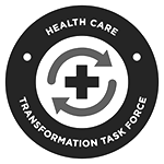 Raising the Bar Implementation Guide…