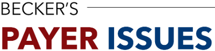 CMS’ new Medicaid, Medicare innovation strategy…