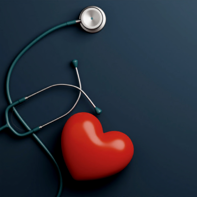 Chronic disease prevention a pillar…