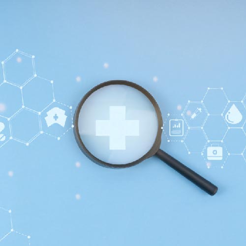 CMS’ new Medicaid, Medicare innovation strategy…