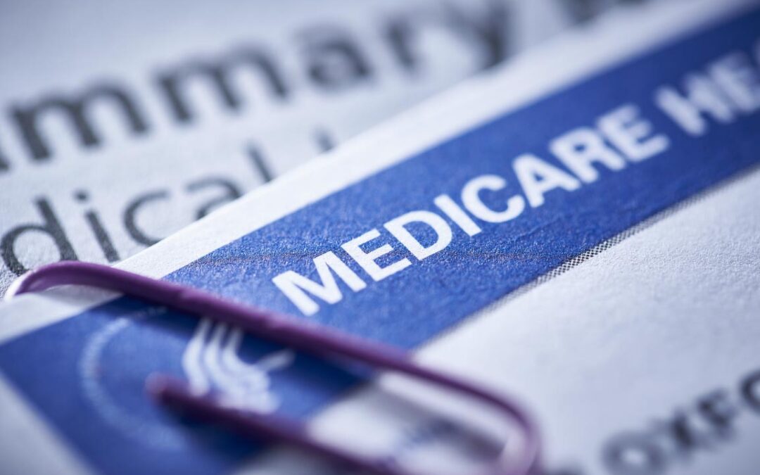 From Uncertainty to Opportunity in Medicare Advantage