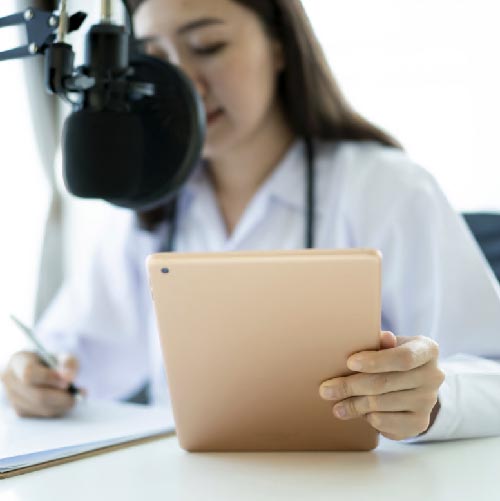 Podcast: Politics of Alternative Payment Models…