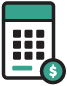 RiskReady Estimator