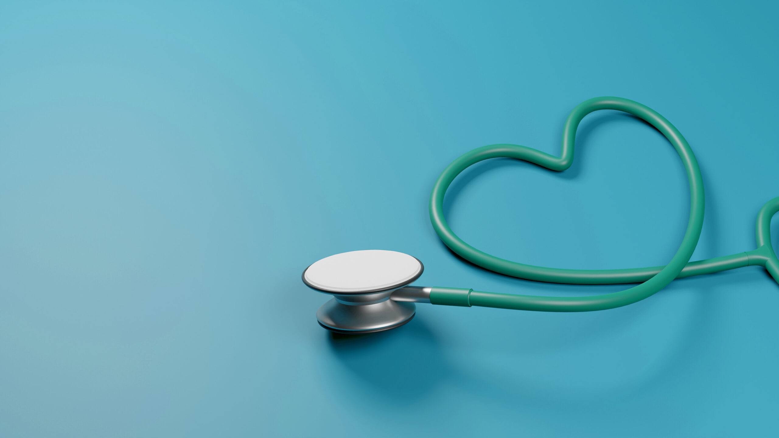 Honest Health Welcomes Jason Howard as President