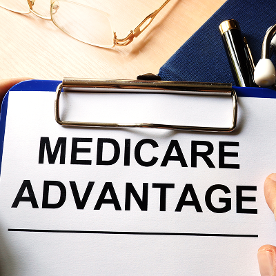 Major health insurers scaling back Medicare ...