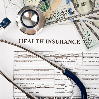 Insurers pledge ease to prior authorizations