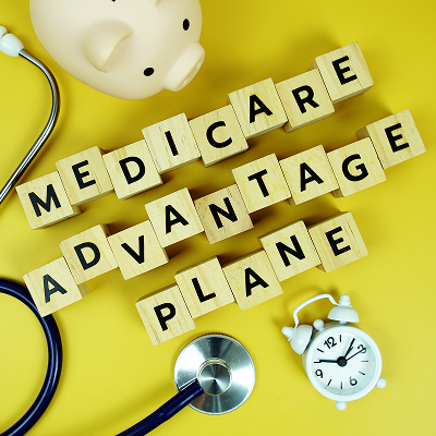 AHIP 2025: A look at the current policy ...