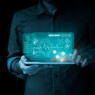 Industry Voices—Can payers collaborate ...