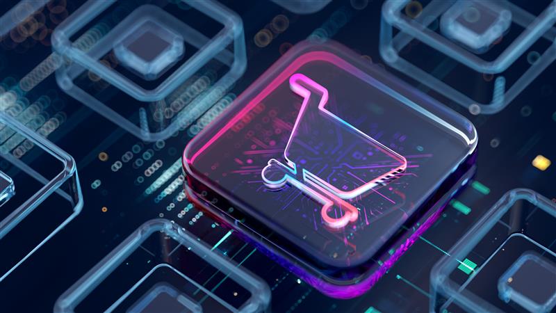 Build or Buy? Guiding Health systems and hospitals Through the Value-Based Care Crossroads