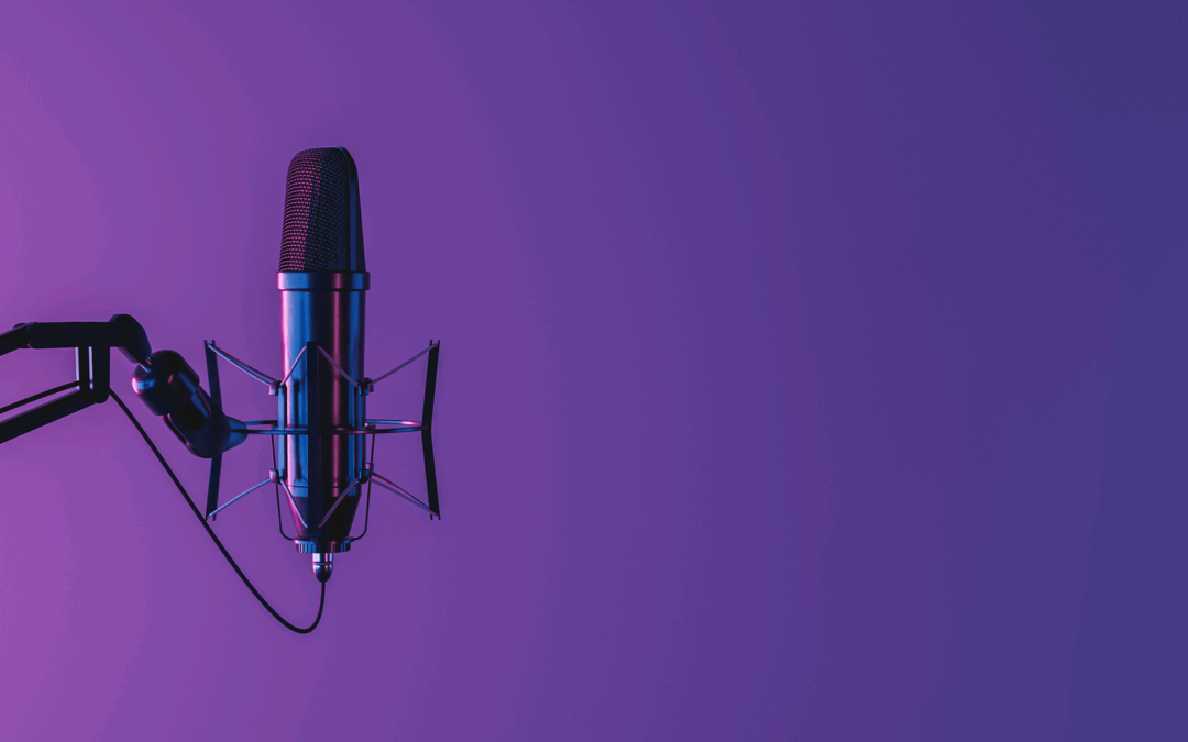 Hospitals in the Value-Based Care Era