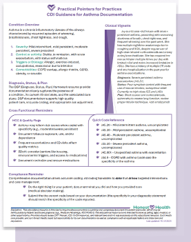 screenshot of document