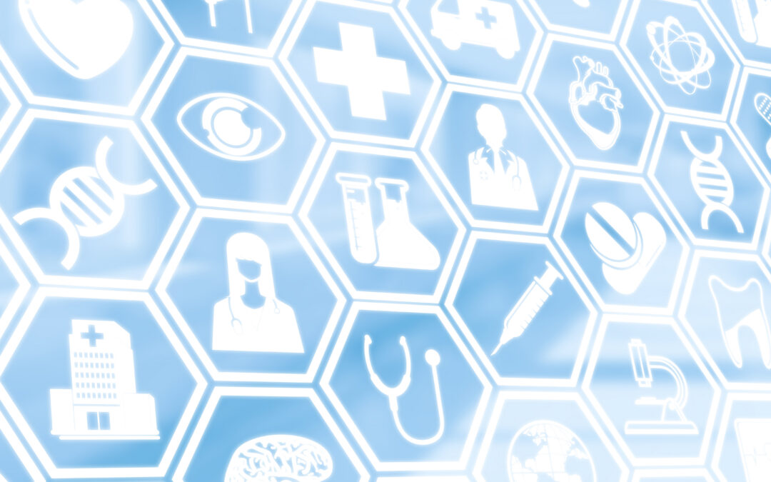 Honest Health Raises $140 Million to Advance Value-Based Care for Health Systems