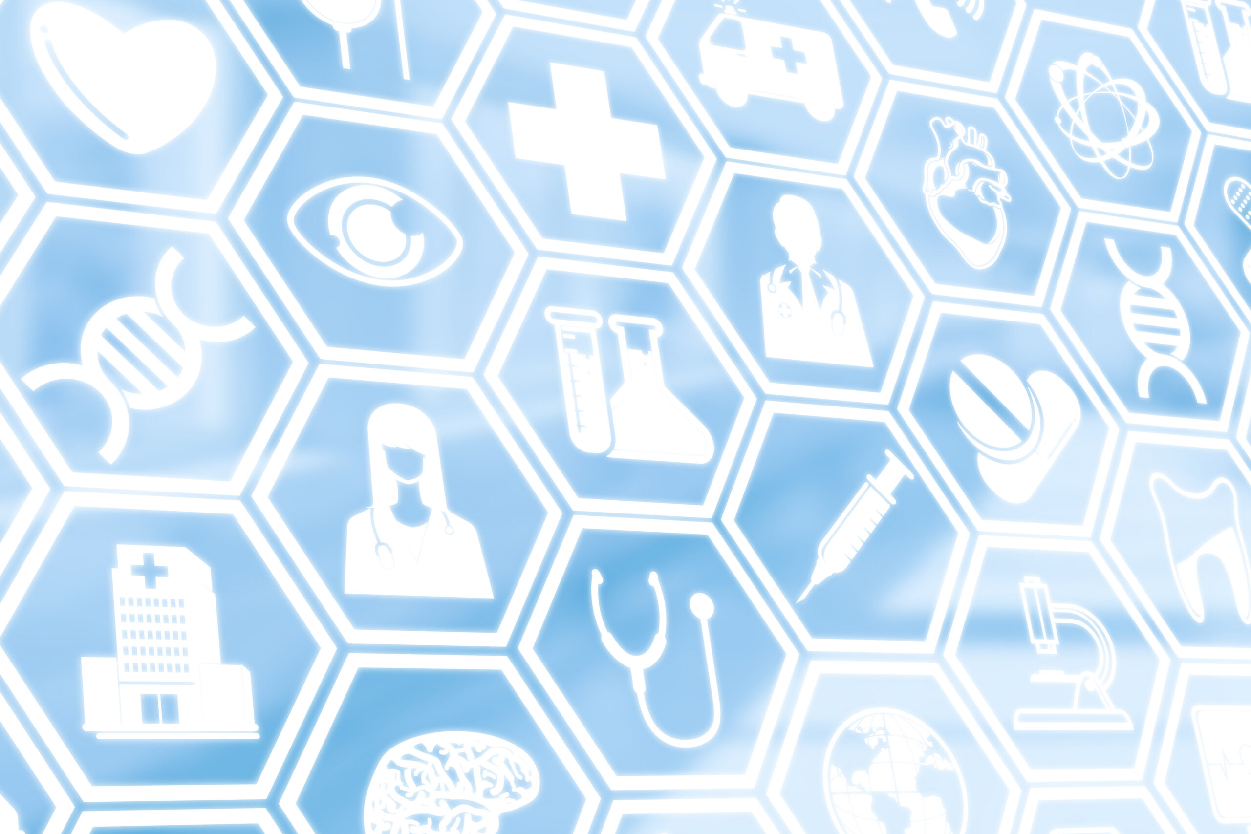 Honest Health Raises $140 Million to Advance Value-Based Care for Health Systems