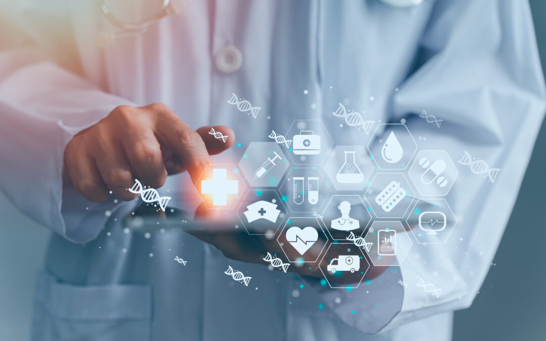 Honest Health Introduces PULSE to Help Physicians and Care Teams Act Earlier on Patient Needs