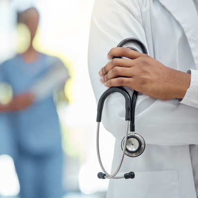 Joining up with an ACO? 3 things that physicians should know