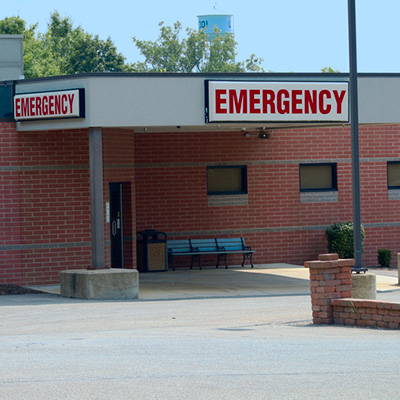 Key Takeaways from CMS’s Rural Health Funding Announcement