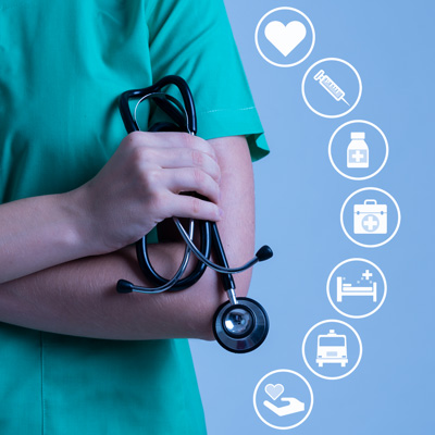 LEAD model has potential to be better than REACH