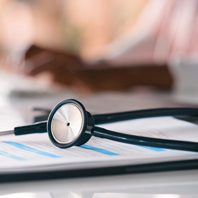 CMS opens grant applications for MAHA ELEVATE