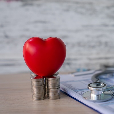 Report: Most states investing in value-based care with Rural Health...