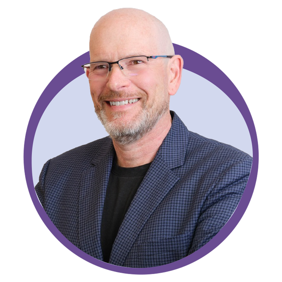 Adam Silverman, MD
