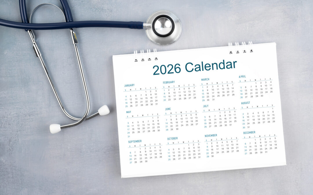 Ten Years In: Value-Based Care Has Moved from Promise to Practice